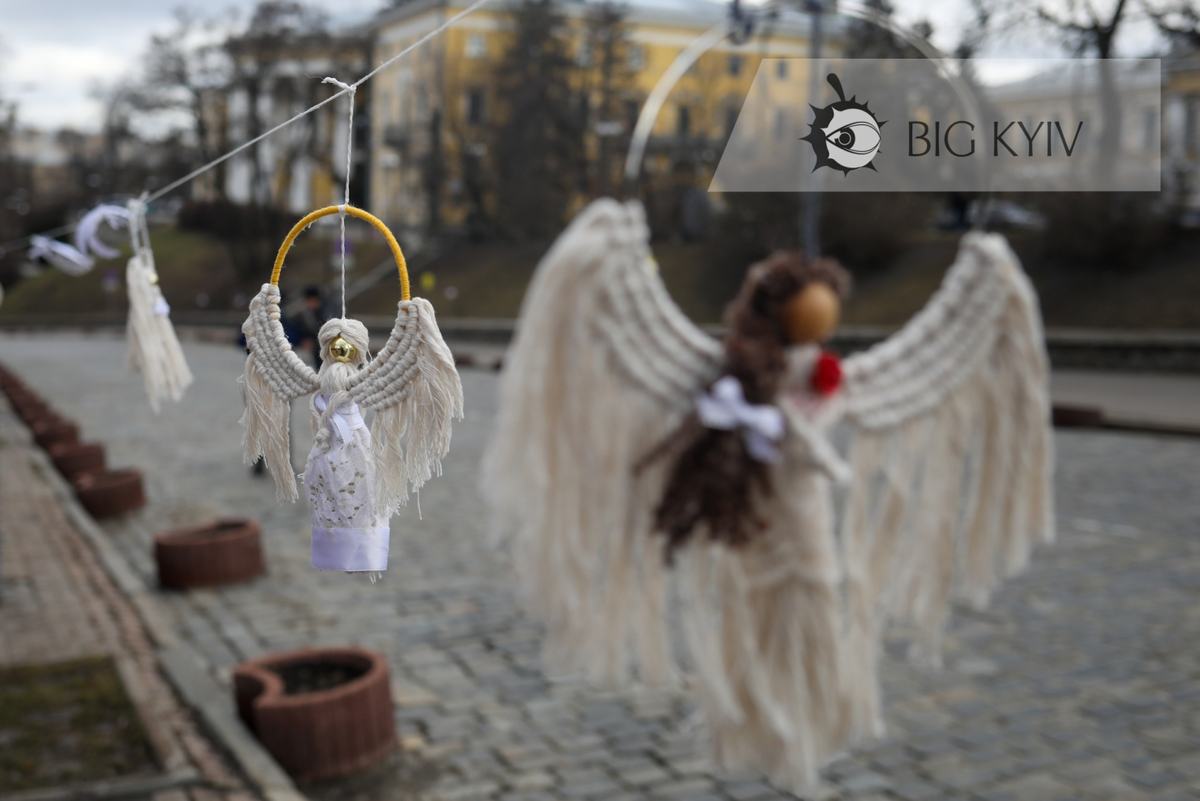 Ангел смерті (картина Верне) — Вікіпедія