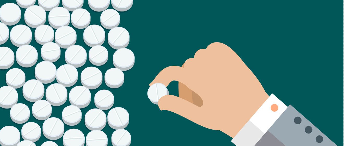 Хвороба Грейвса: Причини і Лікування