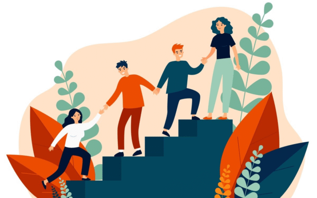 Як зменшити стрес через тілесний канал: ефективні методи та поради