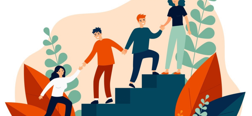 Як зменшити стрес через тілесний канал: ефективні методи та поради