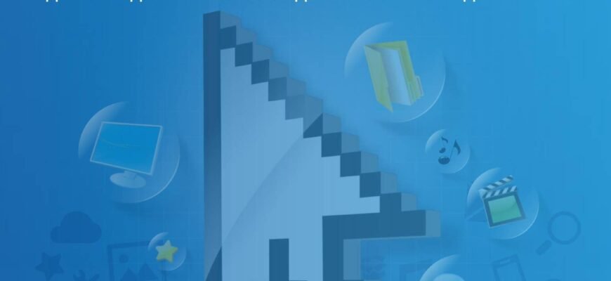 Як змусити створену кнопку реагувати на натискання у вашому проєкті?