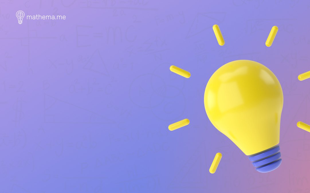 8-klas-informatyka-morze-2025 by Орко - Issuu