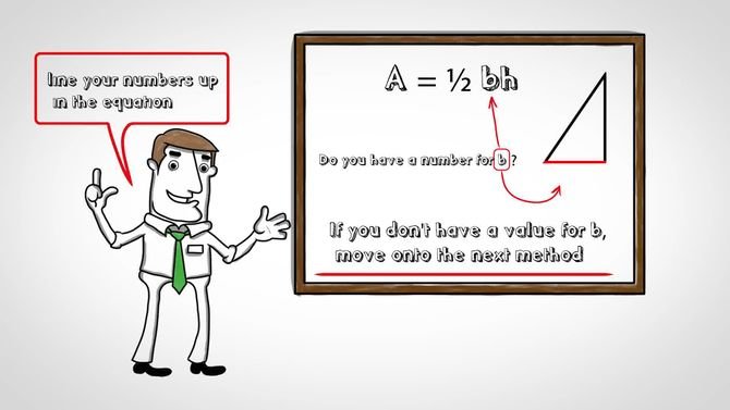 Теорема синусів, теорема косинусів. Повторення