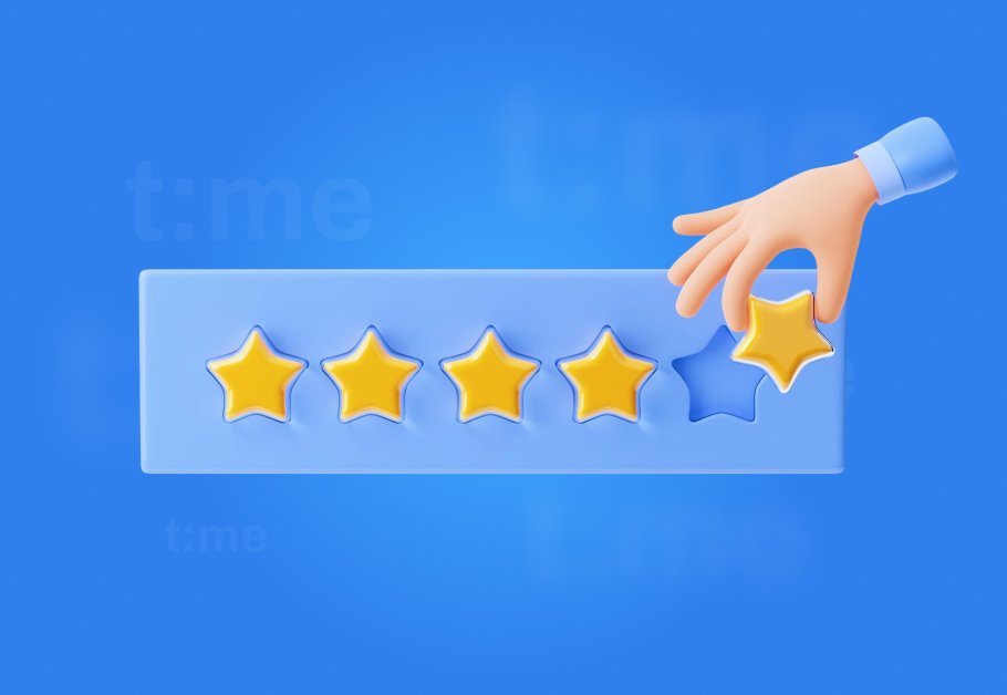 Блог Telegram Agency: Останні новини та цікаві статті