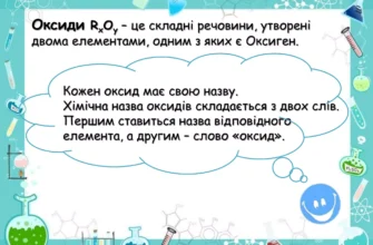 Як зупинити горіння: ефективні способи та поради для припинення