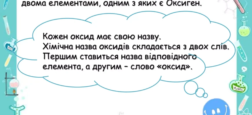 Як зупинити горіння: ефективні способи та поради для припинення