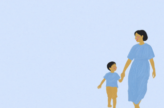 Які документи потрібні для прописки дитини в Україні: повний гайд