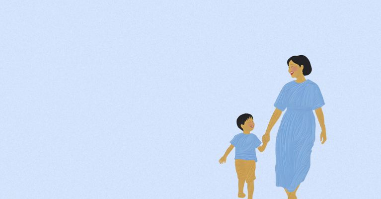 Які документи потрібні для прописки дитини в Україні: повний гайд