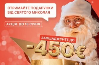 Які іспити складати для вступу на менеджмент після 11 класу?