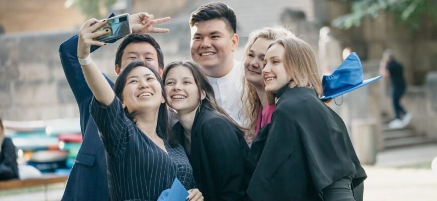 Які іспити складати на автомеханіка після 9 класу: повний гайд