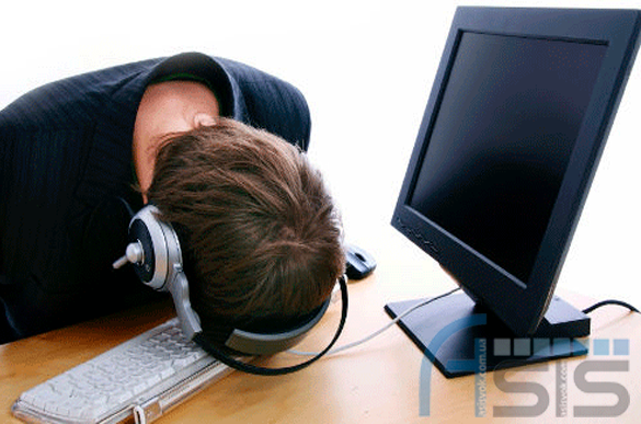 Які клавіші натиснути для швидкого блокування вашого комп’ютера? Які клавіші натиснути для швидкого блокування вашого комп’ютера?