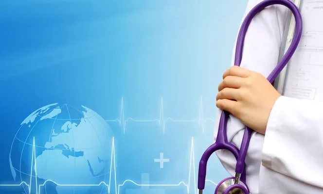 Які предмети обрати для вступу на медсестру після 9 класу: поради та вимоги