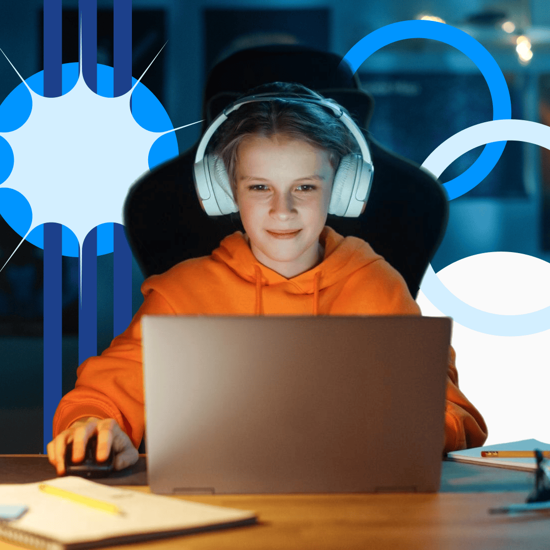 Які предмети здавати на програміста | GoITeens