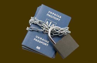 Які предмети скласти для вступу на юриста у 2026 році: поради та вимоги