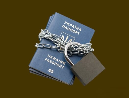 Які предмети скласти для вступу на юриста у 2026 році: поради та вимоги