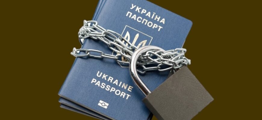 Які предмети скласти для вступу на юриста у 2026 році: поради та вимоги