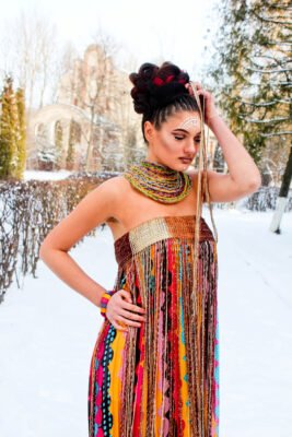 Які предмети здавати для вступу на перукаря після 11 класу в Україні?