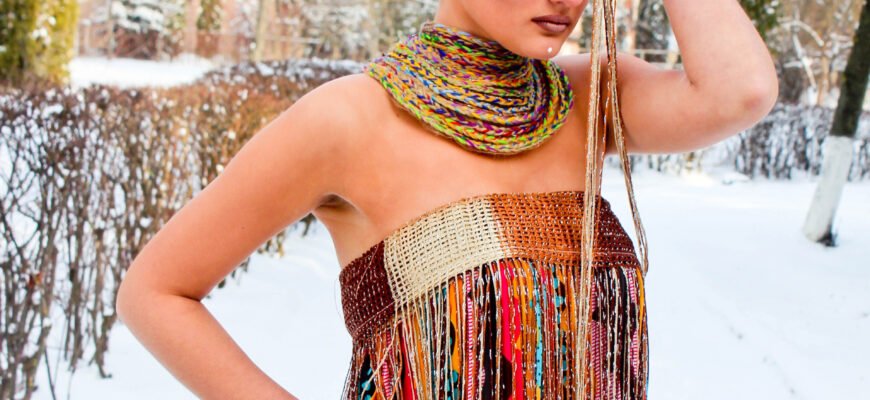 Які предмети здавати для вступу на перукаря після 11 класу в Україні?