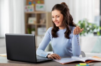 Які предмети здавати для вступу на спеціальність Логістика: поради абітурієнтам