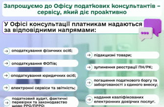 Які предмети здавати для вступу на військового після 9 класу: повний гід