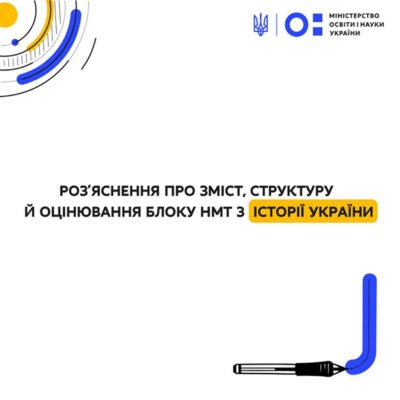 Які предмети ЗНО складати для вступу на агронома у 2026 році?