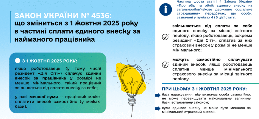 Яку суму потрібно декларувати: повний гайд для українців