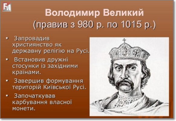 Єлизавета Ярославна: Найцікавіші Факти про Життя та Правління