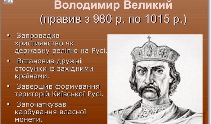 Єлизавета Ярославна: Найцікавіші Факти про Життя та Правління