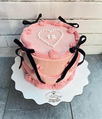 Привітання з днем народження дівчинці: Більше 18 картинок