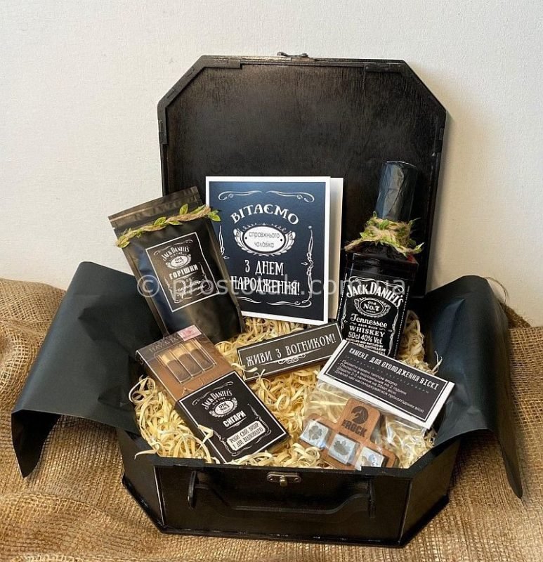 Зворушливі привітання з 40 річчям, з днем народження на Ювілей 40 ...