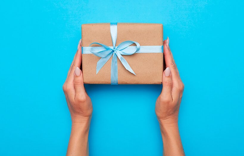 Оригінальні привітання з 17 річчям, з днем народження 17 років ...