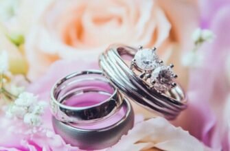 З річницею весілля 10 років: святкуйте любов і гармонію разом!