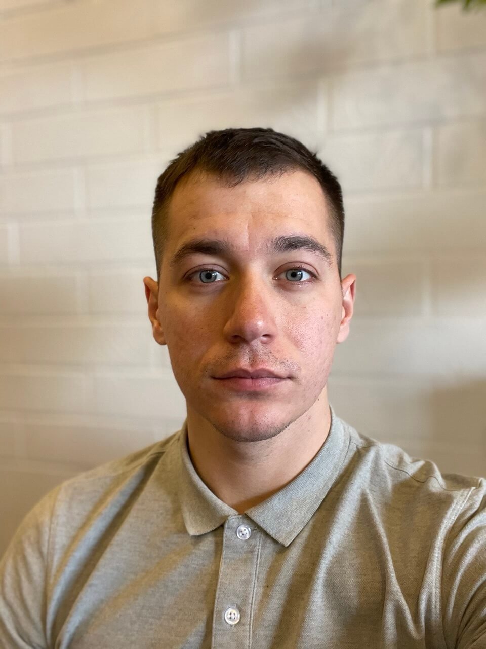 1_4_ Порції харчових продуктів.png