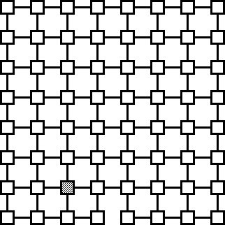 100 задач на логіку і кмітливість для дітей і дорослих