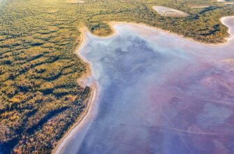 Захоплюючі факти про Угорщину: культура, історія та традиції