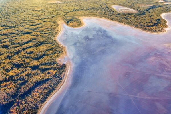 Захоплюючі факти про Угорщину: культура, історія та традиції Захоплюючі факти про Угорщину: культура, історія та традиції