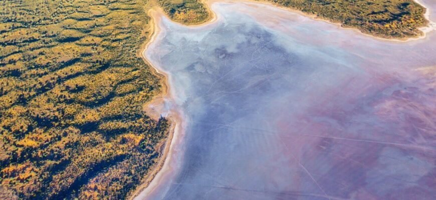 Захоплюючі факти про Угорщину: культура, історія та традиції