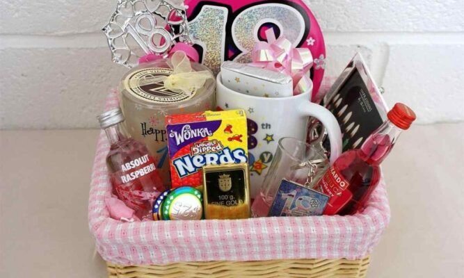 Захоплюючі ідеї для святкування 15-річчя дівчинки: ваші найкращі варіанти!