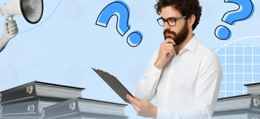 Збільшення тиску: які параметри потрібно збільшити для ефективності