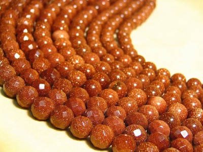 Авантюрин зелений, галтовка 3-5мм, уп. 10г купити за найкращою ...