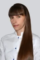 Блефарит: що це таке? Симптоми, причини, діагностика, лікування та ...