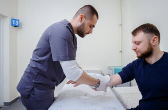 Зменшення медіанного екстра терміну очікування: нові підходи та рішення