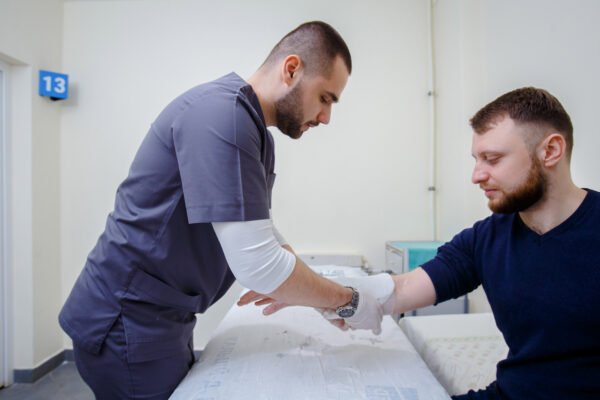 Зменшення медіанного екстра терміну очікування: нові підходи та рішення