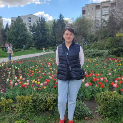 Знайомства у Львові: жінки 50-60 років шукають нові стосунки