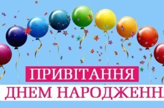 Зображення для 11-річного хлопчика: Ідеї та натхнення від Google