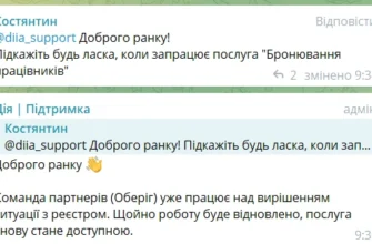 Звільнення з роботи: чи обов’язково відпрацьовувати 2 тижні?
