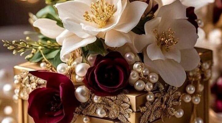 Зворушливе привітання з Днем народження для тата від любої дочки