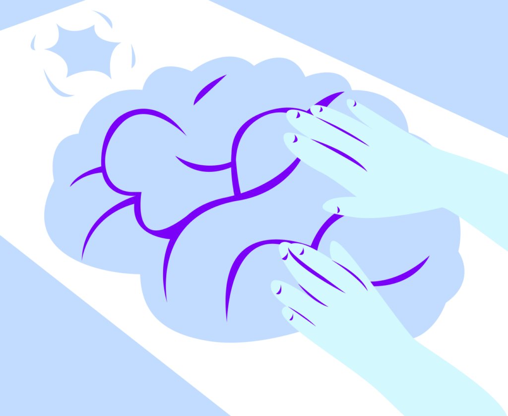 Вибір терапії згідно з керівництвами: Агоністи дофаміну ...