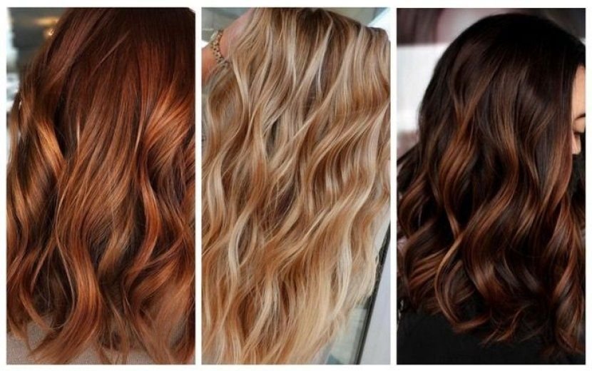 Андрій Дрозда: Журналіст – Біографія та Шлях у Медійному Світі ...