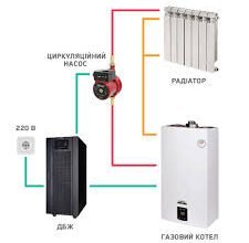 Дмитро Снєгирьов: біографія, досягнення та ключові моменти життя і ...